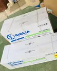Sigma 1.5HP R410a Air Conditioner - 1