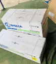 Sigma 1.5HP R410a Air Conditioner - 2