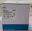 Uniview 2MP Fixed IR Dome Network Camera - 2