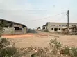 Palms Villa, Prampram: Pay Part & Own Land with Free Packages - 1
