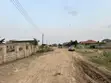 Palms Villa, Prampram: Pay Part & Own Land with Free Packages - 3