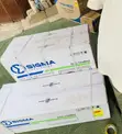 Sigma 1.5HP R410a Air Conditioner - 2