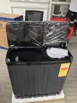 Brand New Nasco 7kg Top Load Washing Machine - 1