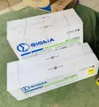 Sigma 1.5HP R410a Air Conditioner - 1