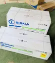 Sigma 1.5HP R410a Air Conditioner - 2