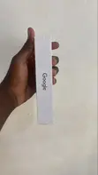 Google Pixel 6a 128GB - 2