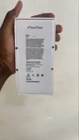 Google Pixel 6a 128GB - 3