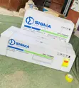 New Design Sigma 1.5HP R410a Air Conditioner - 2