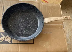 MBH Exclusive Non-Stick Granite Frying Pan 28cm