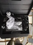 Soundlab Dynamic Vocal Microphone Kit - 2
