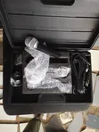 Soundlab Dynamic Vocal Microphone Kit - 3