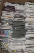Wholesale iPhone & Samsung Phone Covers - 1