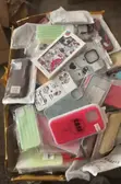Wholesale iPhone & Samsung Phone Covers - 2
