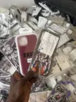Wholesale iPhone & Samsung Phone Covers - 4