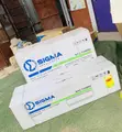 Brand New Sigma 1.5HP R410a Air Conditioner - 2