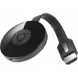 Brand New Chromecast with Google TV - 1