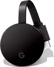 Brand New Chromecast with Google TV - 2