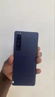 Sony Xperia 5 128GB Black - 3