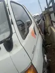 Hyundai FB 2004 White - 1