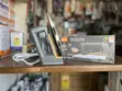 Raf Electric Dry Iron 1600W - 2