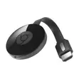 Brand New Chromecast with Google TV - 2