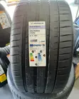 Quality Michelin Tyres Available - 1