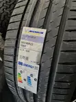 Quality Michelin Tyres Available - 2