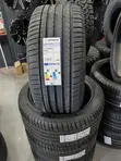 Quality Michelin Tyres Available - 3