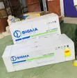 Sigma 1.5HP R410a Air Conditioner - 1