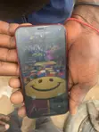 Apple iPhone XR 128GB Red - 2
