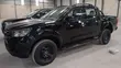 New Nissan Pick-Up 2025 Black - 2