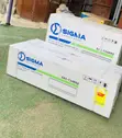 Sigma 1.5HP R410a Air Conditioner - 2