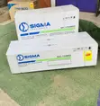Brand New Sigma 1.5HP R410a Air Conditioner - 2
