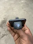 Acura RDX Backup OEM Camera 2019-2025 - 1