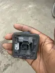 Acura RDX Backup OEM Camera 2019-2025 - 2