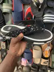 Original Yaoli Slippers - 1