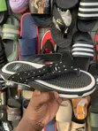 Original Yaoli Slippers - 5
