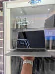 Apple MacBook Pro 2020 M1, 16GB RAM, 500GB SSD - 1