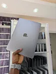 Apple MacBook Pro 2020 M1, 16GB RAM, 500GB SSD - 2