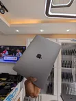 Apple MacBook Pro 2020 M1, 16GB RAM, 500GB SSD - 3