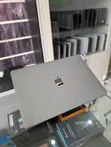 Apple MacBook Pro 2020 M1, 16GB RAM, 500GB SSD - 4