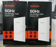 Tenda OS3 867Mbps Outdoor Wireless CPE - 1