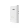 Tenda OS3 867Mbps Outdoor Wireless CPE - 2