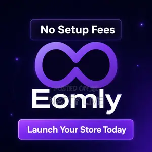 Free Online Storefront Website Setup for Social Sellers