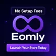 Free Online Storefront Website Setup for Social Sellers - 1