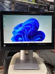 HP ProOne 400 G3 All-in-One Desktop Computer - 2