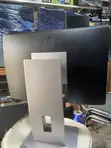 HP ProOne 400 G3 All-in-One Desktop Computer - 3