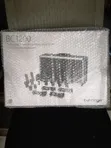 Behringer BC1200 Professional 7-Piece Drum Microphone Set - 2