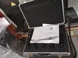 Behringer BC1200 Professional 7-Piece Drum Microphone Set - 5