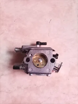 Universal Chainsaw Carburetor